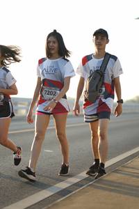 BIB: 7202
                            <button type="button" onclick="openModal(6449048)" class="btn btn-primary btn-sm float-right btn-popup" data-toggle="modal" data-target=".modal-high-quality">
                        <i class="fas fa-shopping-cart"></i> Add to Cart
                    </button>
                                            <button type="button" onclick="isThisMe(6449048, true)" class="btn btn-success btn-sm float-right btn-popup btn-isme hidden" data-toggle="tooltip" data-placement="bottom" title="นี่คือรูปของคุณใช่ไหม คลิกที่นี่เพื่อเอาเข้าอัลบั้ม">
                        <i class="fas fa-plus"></i> Add to album
                    </button>
                    <button type="button" onclick="isThisMe(6449048, false)" class="btn btn-warning btn-sm float-right btn-popup btn-isnotme hidden">
                        <i class="fas fa-ban"></i> Remove from album
                    </button>