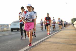 BIB: 7041
                            <button type="button" onclick="openModal(6442137)" class="btn btn-primary btn-sm float-right btn-popup" data-toggle="modal" data-target=".modal-high-quality">
                        <i class="fas fa-shopping-cart"></i> Add to Cart
                    </button>
                                            <button type="button" onclick="isThisMe(6442137, true)" class="btn btn-success btn-sm float-right btn-popup btn-isme hidden" data-toggle="tooltip" data-placement="bottom" title="นี่คือรูปของคุณใช่ไหม คลิกที่นี่เพื่อเอาเข้าอัลบั้ม">
                        <i class="fas fa-plus"></i> Add to album
                    </button>
                    <button type="button" onclick="isThisMe(6442137, false)" class="btn btn-warning btn-sm float-right btn-popup btn-isnotme hidden">
                        <i class="fas fa-ban"></i> Remove from album
                    </button>