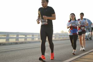 BIB: 6685, 7416, 3887
                            <button type="button" onclick="openModal(6445810)" class="btn btn-primary btn-sm float-right btn-popup" data-toggle="modal" data-target=".modal-high-quality">
                        <i class="fas fa-shopping-cart"></i> Add to Cart
                    </button>
                                            <button type="button" onclick="isThisMe(6445810, true)" class="btn btn-success btn-sm float-right btn-popup btn-isme hidden" data-toggle="tooltip" data-placement="bottom" title="นี่คือรูปของคุณใช่ไหม คลิกที่นี่เพื่อเอาเข้าอัลบั้ม">
                        <i class="fas fa-plus"></i> Add to album
                    </button>
                    <button type="button" onclick="isThisMe(6445810, false)" class="btn btn-warning btn-sm float-right btn-popup btn-isnotme hidden">
                        <i class="fas fa-ban"></i> Remove from album
                    </button>