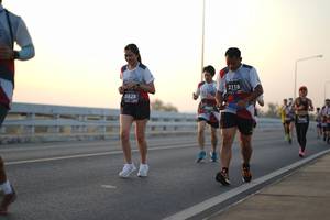 BIB: 2118, 3828
                            <button type="button" onclick="openModal(6410495)" class="btn btn-primary btn-sm float-right btn-popup" data-toggle="modal" data-target=".modal-high-quality">
                        <i class="fas fa-shopping-cart"></i> Add to Cart
                    </button>
                                            <button type="button" onclick="isThisMe(6410495, true)" class="btn btn-success btn-sm float-right btn-popup btn-isme hidden" data-toggle="tooltip" data-placement="bottom" title="นี่คือรูปของคุณใช่ไหม คลิกที่นี่เพื่อเอาเข้าอัลบั้ม">
                        <i class="fas fa-plus"></i> Add to album
                    </button>
                    <button type="button" onclick="isThisMe(6410495, false)" class="btn btn-warning btn-sm float-right btn-popup btn-isnotme hidden">
                        <i class="fas fa-ban"></i> Remove from album
                    </button>