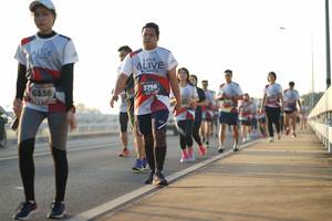 BIB: 6338, 3798
                            <button type="button" onclick="openModal(6445877)" class="btn btn-primary btn-sm float-right btn-popup" data-toggle="modal" data-target=".modal-high-quality">
                        <i class="fas fa-shopping-cart"></i> Add to Cart
                    </button>
                                            <button type="button" onclick="isThisMe(6445877, true)" class="btn btn-success btn-sm float-right btn-popup btn-isme hidden" data-toggle="tooltip" data-placement="bottom" title="นี่คือรูปของคุณใช่ไหม คลิกที่นี่เพื่อเอาเข้าอัลบั้ม">
                        <i class="fas fa-plus"></i> Add to album
                    </button>
                    <button type="button" onclick="isThisMe(6445877, false)" class="btn btn-warning btn-sm float-right btn-popup btn-isnotme hidden">
                        <i class="fas fa-ban"></i> Remove from album
                    </button>