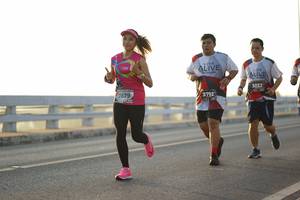 BIB: 3032, 7879, 3792
                            <button type="button" onclick="openModal(6443827)" class="btn btn-primary btn-sm float-right btn-popup" data-toggle="modal" data-target=".modal-high-quality">
                        <i class="fas fa-shopping-cart"></i> Add to Cart
                    </button>
                                            <button type="button" onclick="isThisMe(6443827, true)" class="btn btn-success btn-sm float-right btn-popup btn-isme hidden" data-toggle="tooltip" data-placement="bottom" title="นี่คือรูปของคุณใช่ไหม คลิกที่นี่เพื่อเอาเข้าอัลบั้ม">
                        <i class="fas fa-plus"></i> Add to album
                    </button>
                    <button type="button" onclick="isThisMe(6443827, false)" class="btn btn-warning btn-sm float-right btn-popup btn-isnotme hidden">
                        <i class="fas fa-ban"></i> Remove from album
                    </button>