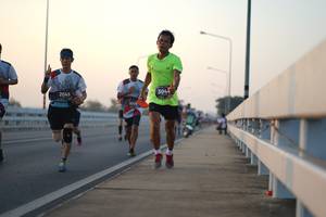 BIB: 304, 2045, 3716
                            <button type="button" onclick="openModal(6407178)" class="btn btn-primary btn-sm float-right btn-popup" data-toggle="modal" data-target=".modal-high-quality">
                        <i class="fas fa-shopping-cart"></i> Add to Cart
                    </button>
                                            <button type="button" onclick="isThisMe(6407178, true)" class="btn btn-success btn-sm float-right btn-popup btn-isme hidden" data-toggle="tooltip" data-placement="bottom" title="นี่คือรูปของคุณใช่ไหม คลิกที่นี่เพื่อเอาเข้าอัลบั้ม">
                        <i class="fas fa-plus"></i> Add to album
                    </button>
                    <button type="button" onclick="isThisMe(6407178, false)" class="btn btn-warning btn-sm float-right btn-popup btn-isnotme hidden">
                        <i class="fas fa-ban"></i> Remove from album
                    </button>