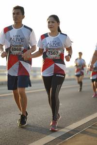 BIB: 6968, 7367
                            <button type="button" onclick="openModal(6448988)" class="btn btn-primary btn-sm float-right btn-popup" data-toggle="modal" data-target=".modal-high-quality">
                        <i class="fas fa-shopping-cart"></i> Add to Cart
                    </button>
                                            <button type="button" onclick="isThisMe(6448988, true)" class="btn btn-success btn-sm float-right btn-popup btn-isme hidden" data-toggle="tooltip" data-placement="bottom" title="นี่คือรูปของคุณใช่ไหม คลิกที่นี่เพื่อเอาเข้าอัลบั้ม">
                        <i class="fas fa-plus"></i> Add to album
                    </button>
                    <button type="button" onclick="isThisMe(6448988, false)" class="btn btn-warning btn-sm float-right btn-popup btn-isnotme hidden">
                        <i class="fas fa-ban"></i> Remove from album
                    </button>