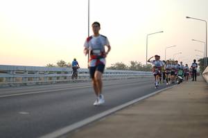 BIB: 
                            <button type="button" onclick="openModal(6424423)" class="btn btn-primary btn-sm float-right btn-popup" data-toggle="modal" data-target=".modal-high-quality">
                        <i class="fas fa-shopping-cart"></i> Add to Cart
                    </button>
                                            <button type="button" onclick="isThisMe(6424423, true)" class="btn btn-success btn-sm float-right btn-popup btn-isme hidden" data-toggle="tooltip" data-placement="bottom" title="นี่คือรูปของคุณใช่ไหม คลิกที่นี่เพื่อเอาเข้าอัลบั้ม">
                        <i class="fas fa-plus"></i> Add to album
                    </button>
                    <button type="button" onclick="isThisMe(6424423, false)" class="btn btn-warning btn-sm float-right btn-popup btn-isnotme hidden">
                        <i class="fas fa-ban"></i> Remove from album
                    </button>