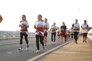 BIB: 5740
                            <button type="button" onclick="openModal(6440044)" class="btn btn-primary btn-sm float-right btn-popup" data-toggle="modal" data-target=".modal-high-quality">
                        <i class="fas fa-shopping-cart"></i> Add to Cart
                    </button>
                                            <button type="button" onclick="isThisMe(6440044, true)" class="btn btn-success btn-sm float-right btn-popup btn-isme hidden" data-toggle="tooltip" data-placement="bottom" title="นี่คือรูปของคุณใช่ไหม คลิกที่นี่เพื่อเอาเข้าอัลบั้ม">
                        <i class="fas fa-plus"></i> Add to album
                    </button>
                    <button type="button" onclick="isThisMe(6440044, false)" class="btn btn-warning btn-sm float-right btn-popup btn-isnotme hidden">
                        <i class="fas fa-ban"></i> Remove from album
                    </button>