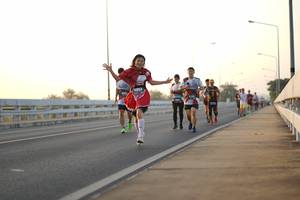 BIB: 863, 2124
                            <button type="button" onclick="openModal(6429633)" class="btn btn-primary btn-sm float-right btn-popup" data-toggle="modal" data-target=".modal-high-quality">
                        <i class="fas fa-shopping-cart"></i> Add to Cart
                    </button>
                                            <button type="button" onclick="isThisMe(6429633, true)" class="btn btn-success btn-sm float-right btn-popup btn-isme hidden" data-toggle="tooltip" data-placement="bottom" title="นี่คือรูปของคุณใช่ไหม คลิกที่นี่เพื่อเอาเข้าอัลบั้ม">
                        <i class="fas fa-plus"></i> Add to album
                    </button>
                    <button type="button" onclick="isThisMe(6429633, false)" class="btn btn-warning btn-sm float-right btn-popup btn-isnotme hidden">
                        <i class="fas fa-ban"></i> Remove from album
                    </button>