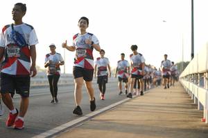 BIB: 7083, 7627
                            <button type="button" onclick="openModal(6444978)" class="btn btn-primary btn-sm float-right btn-popup" data-toggle="modal" data-target=".modal-high-quality">
                        <i class="fas fa-shopping-cart"></i> Add to Cart
                    </button>
                                            <button type="button" onclick="isThisMe(6444978, true)" class="btn btn-success btn-sm float-right btn-popup btn-isme hidden" data-toggle="tooltip" data-placement="bottom" title="นี่คือรูปของคุณใช่ไหม คลิกที่นี่เพื่อเอาเข้าอัลบั้ม">
                        <i class="fas fa-plus"></i> Add to album
                    </button>
                    <button type="button" onclick="isThisMe(6444978, false)" class="btn btn-warning btn-sm float-right btn-popup btn-isnotme hidden">
                        <i class="fas fa-ban"></i> Remove from album
                    </button>