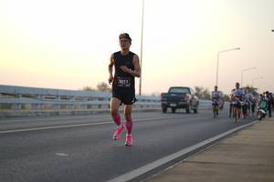 BIB: 3011, 
                            <button type="button" onclick="openModal(6423538)" class="btn btn-primary btn-sm float-right btn-popup" data-toggle="modal" data-target=".modal-high-quality">
                        <i class="fas fa-shopping-cart"></i> Add to Cart
                    </button>
                                            <button type="button" onclick="isThisMe(6423538, true)" class="btn btn-success btn-sm float-right btn-popup btn-isme hidden" data-toggle="tooltip" data-placement="bottom" title="นี่คือรูปของคุณใช่ไหม คลิกที่นี่เพื่อเอาเข้าอัลบั้ม">
                        <i class="fas fa-plus"></i> Add to album
                    </button>
                    <button type="button" onclick="isThisMe(6423538, false)" class="btn btn-warning btn-sm float-right btn-popup btn-isnotme hidden">
                        <i class="fas fa-ban"></i> Remove from album
                    </button>