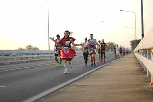 BIB: 
                            <button type="button" onclick="openModal(6429622)" class="btn btn-primary btn-sm float-right btn-popup" data-toggle="modal" data-target=".modal-high-quality">
                        <i class="fas fa-shopping-cart"></i> Add to Cart
                    </button>
                                            <button type="button" onclick="isThisMe(6429622, true)" class="btn btn-success btn-sm float-right btn-popup btn-isme hidden" data-toggle="tooltip" data-placement="bottom" title="นี่คือรูปของคุณใช่ไหม คลิกที่นี่เพื่อเอาเข้าอัลบั้ม">
                        <i class="fas fa-plus"></i> Add to album
                    </button>
                    <button type="button" onclick="isThisMe(6429622, false)" class="btn btn-warning btn-sm float-right btn-popup btn-isnotme hidden">
                        <i class="fas fa-ban"></i> Remove from album
                    </button>