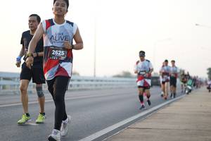 BIB: 2625
                            <button type="button" onclick="openModal(6405688)" class="btn btn-primary btn-sm float-right btn-popup" data-toggle="modal" data-target=".modal-high-quality">
                        <i class="fas fa-shopping-cart"></i> Add to Cart
                    </button>
                                            <button type="button" onclick="isThisMe(6405688, true)" class="btn btn-success btn-sm float-right btn-popup btn-isme hidden" data-toggle="tooltip" data-placement="bottom" title="นี่คือรูปของคุณใช่ไหม คลิกที่นี่เพื่อเอาเข้าอัลบั้ม">
                        <i class="fas fa-plus"></i> Add to album
                    </button>
                    <button type="button" onclick="isThisMe(6405688, false)" class="btn btn-warning btn-sm float-right btn-popup btn-isnotme hidden">
                        <i class="fas fa-ban"></i> Remove from album
                    </button>