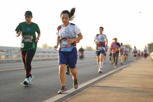 BIB: 6779, 265
                            <button type="button" onclick="openModal(6439304)" class="btn btn-primary btn-sm float-right btn-popup" data-toggle="modal" data-target=".modal-high-quality">
                        <i class="fas fa-shopping-cart"></i> Add to Cart
                    </button>
                                            <button type="button" onclick="isThisMe(6439304, true)" class="btn btn-success btn-sm float-right btn-popup btn-isme hidden" data-toggle="tooltip" data-placement="bottom" title="นี่คือรูปของคุณใช่ไหม คลิกที่นี่เพื่อเอาเข้าอัลบั้ม">
                        <i class="fas fa-plus"></i> Add to album
                    </button>
                    <button type="button" onclick="isThisMe(6439304, false)" class="btn btn-warning btn-sm float-right btn-popup btn-isnotme hidden">
                        <i class="fas fa-ban"></i> Remove from album
                    </button>