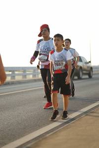 BIB: 7557
                            <button type="button" onclick="openModal(6449102)" class="btn btn-primary btn-sm float-right btn-popup" data-toggle="modal" data-target=".modal-high-quality">
                        <i class="fas fa-shopping-cart"></i> Add to Cart
                    </button>
                                            <button type="button" onclick="isThisMe(6449102, true)" class="btn btn-success btn-sm float-right btn-popup btn-isme hidden" data-toggle="tooltip" data-placement="bottom" title="นี่คือรูปของคุณใช่ไหม คลิกที่นี่เพื่อเอาเข้าอัลบั้ม">
                        <i class="fas fa-plus"></i> Add to album
                    </button>
                    <button type="button" onclick="isThisMe(6449102, false)" class="btn btn-warning btn-sm float-right btn-popup btn-isnotme hidden">
                        <i class="fas fa-ban"></i> Remove from album
                    </button>