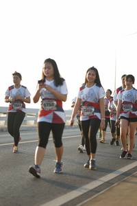 BIB: 6758, 7887, 7283, 7269
                            <button type="button" onclick="openModal(6448592)" class="btn btn-primary btn-sm float-right btn-popup" data-toggle="modal" data-target=".modal-high-quality">
                        <i class="fas fa-shopping-cart"></i> Add to Cart
                    </button>
                                            <button type="button" onclick="isThisMe(6448592, true)" class="btn btn-success btn-sm float-right btn-popup btn-isme hidden" data-toggle="tooltip" data-placement="bottom" title="นี่คือรูปของคุณใช่ไหม คลิกที่นี่เพื่อเอาเข้าอัลบั้ม">
                        <i class="fas fa-plus"></i> Add to album
                    </button>
                    <button type="button" onclick="isThisMe(6448592, false)" class="btn btn-warning btn-sm float-right btn-popup btn-isnotme hidden">
                        <i class="fas fa-ban"></i> Remove from album
                    </button>