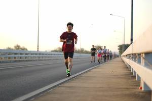 BIB: 
                            <button type="button" onclick="openModal(6430148)" class="btn btn-primary btn-sm float-right btn-popup" data-toggle="modal" data-target=".modal-high-quality">
                        <i class="fas fa-shopping-cart"></i> Add to Cart
                    </button>
                                            <button type="button" onclick="isThisMe(6430148, true)" class="btn btn-success btn-sm float-right btn-popup btn-isme hidden" data-toggle="tooltip" data-placement="bottom" title="นี่คือรูปของคุณใช่ไหม คลิกที่นี่เพื่อเอาเข้าอัลบั้ม">
                        <i class="fas fa-plus"></i> Add to album
                    </button>
                    <button type="button" onclick="isThisMe(6430148, false)" class="btn btn-warning btn-sm float-right btn-popup btn-isnotme hidden">
                        <i class="fas fa-ban"></i> Remove from album
                    </button>