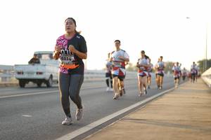 BIB: 6314
                            <button type="button" onclick="openModal(6439413)" class="btn btn-primary btn-sm float-right btn-popup" data-toggle="modal" data-target=".modal-high-quality">
                        <i class="fas fa-shopping-cart"></i> Add to Cart
                    </button>
                                            <button type="button" onclick="isThisMe(6439413, true)" class="btn btn-success btn-sm float-right btn-popup btn-isme hidden" data-toggle="tooltip" data-placement="bottom" title="นี่คือรูปของคุณใช่ไหม คลิกที่นี่เพื่อเอาเข้าอัลบั้ม">
                        <i class="fas fa-plus"></i> Add to album
                    </button>
                    <button type="button" onclick="isThisMe(6439413, false)" class="btn btn-warning btn-sm float-right btn-popup btn-isnotme hidden">
                        <i class="fas fa-ban"></i> Remove from album
                    </button>