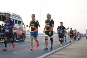 BIB: 918, 2920, 3161, 374
                            <button type="button" onclick="openModal(6405987)" class="btn btn-primary btn-sm float-right btn-popup" data-toggle="modal" data-target=".modal-high-quality">
                        <i class="fas fa-shopping-cart"></i> Add to Cart
                    </button>
                                            <button type="button" onclick="isThisMe(6405987, true)" class="btn btn-success btn-sm float-right btn-popup btn-isme hidden" data-toggle="tooltip" data-placement="bottom" title="นี่คือรูปของคุณใช่ไหม คลิกที่นี่เพื่อเอาเข้าอัลบั้ม">
                        <i class="fas fa-plus"></i> Add to album
                    </button>
                    <button type="button" onclick="isThisMe(6405987, false)" class="btn btn-warning btn-sm float-right btn-popup btn-isnotme hidden">
                        <i class="fas fa-ban"></i> Remove from album
                    </button>