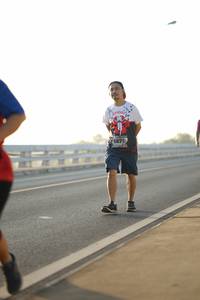 BIB: 6871
                            <button type="button" onclick="openModal(6449212)" class="btn btn-primary btn-sm float-right btn-popup" data-toggle="modal" data-target=".modal-high-quality">
                        <i class="fas fa-shopping-cart"></i> Add to Cart
                    </button>
                                            <button type="button" onclick="isThisMe(6449212, true)" class="btn btn-success btn-sm float-right btn-popup btn-isme hidden" data-toggle="tooltip" data-placement="bottom" title="นี่คือรูปของคุณใช่ไหม คลิกที่นี่เพื่อเอาเข้าอัลบั้ม">
                        <i class="fas fa-plus"></i> Add to album
                    </button>
                    <button type="button" onclick="isThisMe(6449212, false)" class="btn btn-warning btn-sm float-right btn-popup btn-isnotme hidden">
                        <i class="fas fa-ban"></i> Remove from album
                    </button>