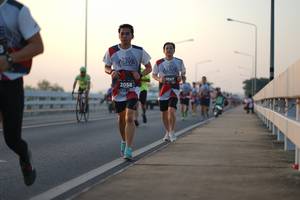 BIB: 3047, 2058
                            <button type="button" onclick="openModal(6408988)" class="btn btn-primary btn-sm float-right btn-popup" data-toggle="modal" data-target=".modal-high-quality">
                        <i class="fas fa-shopping-cart"></i> Add to Cart
                    </button>
                                            <button type="button" onclick="isThisMe(6408988, true)" class="btn btn-success btn-sm float-right btn-popup btn-isme hidden" data-toggle="tooltip" data-placement="bottom" title="นี่คือรูปของคุณใช่ไหม คลิกที่นี่เพื่อเอาเข้าอัลบั้ม">
                        <i class="fas fa-plus"></i> Add to album
                    </button>
                    <button type="button" onclick="isThisMe(6408988, false)" class="btn btn-warning btn-sm float-right btn-popup btn-isnotme hidden">
                        <i class="fas fa-ban"></i> Remove from album
                    </button>