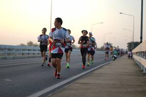 BIB: 2055, 2154
                            <button type="button" onclick="openModal(6409597)" class="btn btn-primary btn-sm float-right btn-popup" data-toggle="modal" data-target=".modal-high-quality">
                        <i class="fas fa-shopping-cart"></i> Add to Cart
                    </button>
                                            <button type="button" onclick="isThisMe(6409597, true)" class="btn btn-success btn-sm float-right btn-popup btn-isme hidden" data-toggle="tooltip" data-placement="bottom" title="นี่คือรูปของคุณใช่ไหม คลิกที่นี่เพื่อเอาเข้าอัลบั้ม">
                        <i class="fas fa-plus"></i> Add to album
                    </button>
                    <button type="button" onclick="isThisMe(6409597, false)" class="btn btn-warning btn-sm float-right btn-popup btn-isnotme hidden">
                        <i class="fas fa-ban"></i> Remove from album
                    </button>