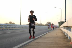 BIB: 2059
                            <button type="button" onclick="openModal(6429519)" class="btn btn-primary btn-sm float-right btn-popup" data-toggle="modal" data-target=".modal-high-quality">
                        <i class="fas fa-shopping-cart"></i> Add to Cart
                    </button>
                                            <button type="button" onclick="isThisMe(6429519, true)" class="btn btn-success btn-sm float-right btn-popup btn-isme hidden" data-toggle="tooltip" data-placement="bottom" title="นี่คือรูปของคุณใช่ไหม คลิกที่นี่เพื่อเอาเข้าอัลบั้ม">
                        <i class="fas fa-plus"></i> Add to album
                    </button>
                    <button type="button" onclick="isThisMe(6429519, false)" class="btn btn-warning btn-sm float-right btn-popup btn-isnotme hidden">
                        <i class="fas fa-ban"></i> Remove from album
                    </button>