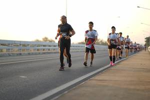 BIB: 2939, 099
                            <button type="button" onclick="openModal(6431558)" class="btn btn-primary btn-sm float-right btn-popup" data-toggle="modal" data-target=".modal-high-quality">
                        <i class="fas fa-shopping-cart"></i> Add to Cart
                    </button>
                                            <button type="button" onclick="isThisMe(6431558, true)" class="btn btn-success btn-sm float-right btn-popup btn-isme hidden" data-toggle="tooltip" data-placement="bottom" title="นี่คือรูปของคุณใช่ไหม คลิกที่นี่เพื่อเอาเข้าอัลบั้ม">
                        <i class="fas fa-plus"></i> Add to album
                    </button>
                    <button type="button" onclick="isThisMe(6431558, false)" class="btn btn-warning btn-sm float-right btn-popup btn-isnotme hidden">
                        <i class="fas fa-ban"></i> Remove from album
                    </button>