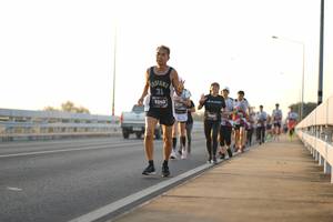 BIB: 3040
                            <button type="button" onclick="openModal(6433844)" class="btn btn-primary btn-sm float-right btn-popup" data-toggle="modal" data-target=".modal-high-quality">
                        <i class="fas fa-shopping-cart"></i> Add to Cart
                    </button>
                                            <button type="button" onclick="isThisMe(6433844, true)" class="btn btn-success btn-sm float-right btn-popup btn-isme hidden" data-toggle="tooltip" data-placement="bottom" title="นี่คือรูปของคุณใช่ไหม คลิกที่นี่เพื่อเอาเข้าอัลบั้ม">
                        <i class="fas fa-plus"></i> Add to album
                    </button>
                    <button type="button" onclick="isThisMe(6433844, false)" class="btn btn-warning btn-sm float-right btn-popup btn-isnotme hidden">
                        <i class="fas fa-ban"></i> Remove from album
                    </button>