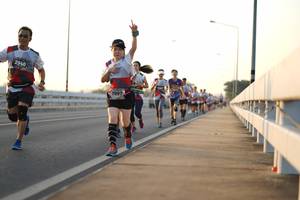 BIB: 2940, 7997
                            <button type="button" onclick="openModal(6431935)" class="btn btn-primary btn-sm float-right btn-popup" data-toggle="modal" data-target=".modal-high-quality">
                        <i class="fas fa-shopping-cart"></i> Add to Cart
                    </button>
                                            <button type="button" onclick="isThisMe(6431935, true)" class="btn btn-success btn-sm float-right btn-popup btn-isme hidden" data-toggle="tooltip" data-placement="bottom" title="นี่คือรูปของคุณใช่ไหม คลิกที่นี่เพื่อเอาเข้าอัลบั้ม">
                        <i class="fas fa-plus"></i> Add to album
                    </button>
                    <button type="button" onclick="isThisMe(6431935, false)" class="btn btn-warning btn-sm float-right btn-popup btn-isnotme hidden">
                        <i class="fas fa-ban"></i> Remove from album
                    </button>