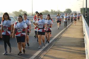 BIB: 7442, 6715, 6764
                            <button type="button" onclick="openModal(6450189)" class="btn btn-primary btn-sm float-right btn-popup" data-toggle="modal" data-target=".modal-high-quality">
                        <i class="fas fa-shopping-cart"></i> Add to Cart
                    </button>
                                            <button type="button" onclick="isThisMe(6450189, true)" class="btn btn-success btn-sm float-right btn-popup btn-isme hidden" data-toggle="tooltip" data-placement="bottom" title="นี่คือรูปของคุณใช่ไหม คลิกที่นี่เพื่อเอาเข้าอัลบั้ม">
                        <i class="fas fa-plus"></i> Add to album
                    </button>
                    <button type="button" onclick="isThisMe(6450189, false)" class="btn btn-warning btn-sm float-right btn-popup btn-isnotme hidden">
                        <i class="fas fa-ban"></i> Remove from album
                    </button>