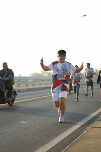 BIB: 7053
                            <button type="button" onclick="openModal(6452233)" class="btn btn-primary btn-sm float-right btn-popup" data-toggle="modal" data-target=".modal-high-quality">
                        <i class="fas fa-shopping-cart"></i> Add to Cart
                    </button>
                                            <button type="button" onclick="isThisMe(6452233, true)" class="btn btn-success btn-sm float-right btn-popup btn-isme hidden" data-toggle="tooltip" data-placement="bottom" title="นี่คือรูปของคุณใช่ไหม คลิกที่นี่เพื่อเอาเข้าอัลบั้ม">
                        <i class="fas fa-plus"></i> Add to album
                    </button>
                    <button type="button" onclick="isThisMe(6452233, false)" class="btn btn-warning btn-sm float-right btn-popup btn-isnotme hidden">
                        <i class="fas fa-ban"></i> Remove from album
                    </button>