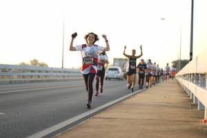 BIB: 7250
                            <button type="button" onclick="openModal(6433756)" class="btn btn-primary btn-sm float-right btn-popup" data-toggle="modal" data-target=".modal-high-quality">
                        <i class="fas fa-shopping-cart"></i> Add to Cart
                    </button>
                                            <button type="button" onclick="isThisMe(6433756, true)" class="btn btn-success btn-sm float-right btn-popup btn-isme hidden" data-toggle="tooltip" data-placement="bottom" title="นี่คือรูปของคุณใช่ไหม คลิกที่นี่เพื่อเอาเข้าอัลบั้ม">
                        <i class="fas fa-plus"></i> Add to album
                    </button>
                    <button type="button" onclick="isThisMe(6433756, false)" class="btn btn-warning btn-sm float-right btn-popup btn-isnotme hidden">
                        <i class="fas fa-ban"></i> Remove from album
                    </button>