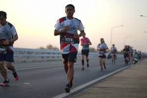 BIB: 3716, 2608, 
                            <button type="button" onclick="openModal(6407303)" class="btn btn-primary btn-sm float-right btn-popup" data-toggle="modal" data-target=".modal-high-quality">
                        <i class="fas fa-shopping-cart"></i> Add to Cart
                    </button>
                                            <button type="button" onclick="isThisMe(6407303, true)" class="btn btn-success btn-sm float-right btn-popup btn-isme hidden" data-toggle="tooltip" data-placement="bottom" title="นี่คือรูปของคุณใช่ไหม คลิกที่นี่เพื่อเอาเข้าอัลบั้ม">
                        <i class="fas fa-plus"></i> Add to album
                    </button>
                    <button type="button" onclick="isThisMe(6407303, false)" class="btn btn-warning btn-sm float-right btn-popup btn-isnotme hidden">
                        <i class="fas fa-ban"></i> Remove from album
                    </button>