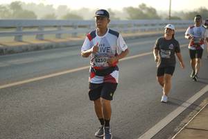 BIB: 7749, 6230
                            <button type="button" onclick="openModal(6449756)" class="btn btn-primary btn-sm float-right btn-popup" data-toggle="modal" data-target=".modal-high-quality">
                        <i class="fas fa-shopping-cart"></i> Add to Cart
                    </button>
                                            <button type="button" onclick="isThisMe(6449756, true)" class="btn btn-success btn-sm float-right btn-popup btn-isme hidden" data-toggle="tooltip" data-placement="bottom" title="นี่คือรูปของคุณใช่ไหม คลิกที่นี่เพื่อเอาเข้าอัลบั้ม">
                        <i class="fas fa-plus"></i> Add to album
                    </button>
                    <button type="button" onclick="isThisMe(6449756, false)" class="btn btn-warning btn-sm float-right btn-popup btn-isnotme hidden">
                        <i class="fas fa-ban"></i> Remove from album
                    </button>