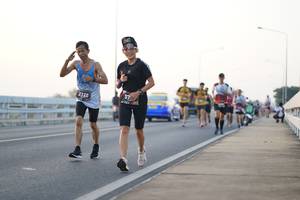 BIB: 2128
                            <button type="button" onclick="openModal(6406202)" class="btn btn-primary btn-sm float-right btn-popup" data-toggle="modal" data-target=".modal-high-quality">
                        <i class="fas fa-shopping-cart"></i> Add to Cart
                    </button>
                                            <button type="button" onclick="isThisMe(6406202, true)" class="btn btn-success btn-sm float-right btn-popup btn-isme hidden" data-toggle="tooltip" data-placement="bottom" title="นี่คือรูปของคุณใช่ไหม คลิกที่นี่เพื่อเอาเข้าอัลบั้ม">
                        <i class="fas fa-plus"></i> Add to album
                    </button>
                    <button type="button" onclick="isThisMe(6406202, false)" class="btn btn-warning btn-sm float-right btn-popup btn-isnotme hidden">
                        <i class="fas fa-ban"></i> Remove from album
                    </button>