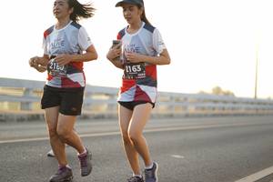 BIB: 210, 2163
                            <button type="button" onclick="openModal(6439528)" class="btn btn-primary btn-sm float-right btn-popup" data-toggle="modal" data-target=".modal-high-quality">
                        <i class="fas fa-shopping-cart"></i> Add to Cart
                    </button>
                                            <button type="button" onclick="isThisMe(6439528, true)" class="btn btn-success btn-sm float-right btn-popup btn-isme hidden" data-toggle="tooltip" data-placement="bottom" title="นี่คือรูปของคุณใช่ไหม คลิกที่นี่เพื่อเอาเข้าอัลบั้ม">
                        <i class="fas fa-plus"></i> Add to album
                    </button>
                    <button type="button" onclick="isThisMe(6439528, false)" class="btn btn-warning btn-sm float-right btn-popup btn-isnotme hidden">
                        <i class="fas fa-ban"></i> Remove from album
                    </button>