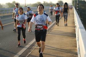 BIB: 7289, 2067
                            <button type="button" onclick="openModal(6450114)" class="btn btn-primary btn-sm float-right btn-popup" data-toggle="modal" data-target=".modal-high-quality">
                        <i class="fas fa-shopping-cart"></i> Add to Cart
                    </button>
                                            <button type="button" onclick="isThisMe(6450114, true)" class="btn btn-success btn-sm float-right btn-popup btn-isme hidden" data-toggle="tooltip" data-placement="bottom" title="นี่คือรูปของคุณใช่ไหม คลิกที่นี่เพื่อเอาเข้าอัลบั้ม">
                        <i class="fas fa-plus"></i> Add to album
                    </button>
                    <button type="button" onclick="isThisMe(6450114, false)" class="btn btn-warning btn-sm float-right btn-popup btn-isnotme hidden">
                        <i class="fas fa-ban"></i> Remove from album
                    </button>