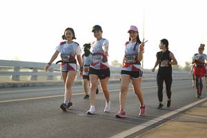 BIB: 186, 7166, 7253
                            <button type="button" onclick="openModal(6449481)" class="btn btn-primary btn-sm float-right btn-popup" data-toggle="modal" data-target=".modal-high-quality">
                        <i class="fas fa-shopping-cart"></i> Add to Cart
                    </button>
                                            <button type="button" onclick="isThisMe(6449481, true)" class="btn btn-success btn-sm float-right btn-popup btn-isme hidden" data-toggle="tooltip" data-placement="bottom" title="นี่คือรูปของคุณใช่ไหม คลิกที่นี่เพื่อเอาเข้าอัลบั้ม">
                        <i class="fas fa-plus"></i> Add to album
                    </button>
                    <button type="button" onclick="isThisMe(6449481, false)" class="btn btn-warning btn-sm float-right btn-popup btn-isnotme hidden">
                        <i class="fas fa-ban"></i> Remove from album
                    </button>