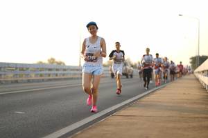 BIB: 2169
                            <button type="button" onclick="openModal(6434960)" class="btn btn-primary btn-sm float-right btn-popup" data-toggle="modal" data-target=".modal-high-quality">
                        <i class="fas fa-shopping-cart"></i> Add to Cart
                    </button>
                                            <button type="button" onclick="isThisMe(6434960, true)" class="btn btn-success btn-sm float-right btn-popup btn-isme hidden" data-toggle="tooltip" data-placement="bottom" title="นี่คือรูปของคุณใช่ไหม คลิกที่นี่เพื่อเอาเข้าอัลบั้ม">
                        <i class="fas fa-plus"></i> Add to album
                    </button>
                    <button type="button" onclick="isThisMe(6434960, false)" class="btn btn-warning btn-sm float-right btn-popup btn-isnotme hidden">
                        <i class="fas fa-ban"></i> Remove from album
                    </button>