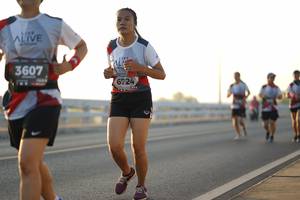 BIB: 3607, 6724
                            <button type="button" onclick="openModal(6442658)" class="btn btn-primary btn-sm float-right btn-popup" data-toggle="modal" data-target=".modal-high-quality">
                        <i class="fas fa-shopping-cart"></i> Add to Cart
                    </button>
                                            <button type="button" onclick="isThisMe(6442658, true)" class="btn btn-success btn-sm float-right btn-popup btn-isme hidden" data-toggle="tooltip" data-placement="bottom" title="นี่คือรูปของคุณใช่ไหม คลิกที่นี่เพื่อเอาเข้าอัลบั้ม">
                        <i class="fas fa-plus"></i> Add to album
                    </button>
                    <button type="button" onclick="isThisMe(6442658, false)" class="btn btn-warning btn-sm float-right btn-popup btn-isnotme hidden">
                        <i class="fas fa-ban"></i> Remove from album
                    </button>