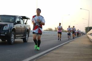 BIB: 2991
                            <button type="button" onclick="openModal(6428508)" class="btn btn-primary btn-sm float-right btn-popup" data-toggle="modal" data-target=".modal-high-quality">
                        <i class="fas fa-shopping-cart"></i> Add to Cart
                    </button>
                                            <button type="button" onclick="isThisMe(6428508, true)" class="btn btn-success btn-sm float-right btn-popup btn-isme hidden" data-toggle="tooltip" data-placement="bottom" title="นี่คือรูปของคุณใช่ไหม คลิกที่นี่เพื่อเอาเข้าอัลบั้ม">
                        <i class="fas fa-plus"></i> Add to album
                    </button>
                    <button type="button" onclick="isThisMe(6428508, false)" class="btn btn-warning btn-sm float-right btn-popup btn-isnotme hidden">
                        <i class="fas fa-ban"></i> Remove from album
                    </button>