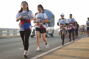 BIB: 7416, 3887
                            <button type="button" onclick="openModal(6445812)" class="btn btn-primary btn-sm float-right btn-popup" data-toggle="modal" data-target=".modal-high-quality">
                        <i class="fas fa-shopping-cart"></i> Add to Cart
                    </button>
                                            <button type="button" onclick="isThisMe(6445812, true)" class="btn btn-success btn-sm float-right btn-popup btn-isme hidden" data-toggle="tooltip" data-placement="bottom" title="นี่คือรูปของคุณใช่ไหม คลิกที่นี่เพื่อเอาเข้าอัลบั้ม">
                        <i class="fas fa-plus"></i> Add to album
                    </button>
                    <button type="button" onclick="isThisMe(6445812, false)" class="btn btn-warning btn-sm float-right btn-popup btn-isnotme hidden">
                        <i class="fas fa-ban"></i> Remove from album
                    </button>