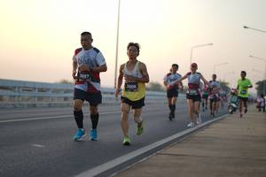 BIB: 3687, 3606, 3104
                            <button type="button" onclick="openModal(6406930)" class="btn btn-primary btn-sm float-right btn-popup" data-toggle="modal" data-target=".modal-high-quality">
                        <i class="fas fa-shopping-cart"></i> Add to Cart
                    </button>
                                            <button type="button" onclick="isThisMe(6406930, true)" class="btn btn-success btn-sm float-right btn-popup btn-isme hidden" data-toggle="tooltip" data-placement="bottom" title="นี่คือรูปของคุณใช่ไหม คลิกที่นี่เพื่อเอาเข้าอัลบั้ม">
                        <i class="fas fa-plus"></i> Add to album
                    </button>
                    <button type="button" onclick="isThisMe(6406930, false)" class="btn btn-warning btn-sm float-right btn-popup btn-isnotme hidden">
                        <i class="fas fa-ban"></i> Remove from album
                    </button>