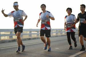 BIB: 7734, 7733, 649
                            <button type="button" onclick="openModal(6444282)" class="btn btn-primary btn-sm float-right btn-popup" data-toggle="modal" data-target=".modal-high-quality">
                        <i class="fas fa-shopping-cart"></i> Add to Cart
                    </button>
                                            <button type="button" onclick="isThisMe(6444282, true)" class="btn btn-success btn-sm float-right btn-popup btn-isme hidden" data-toggle="tooltip" data-placement="bottom" title="นี่คือรูปของคุณใช่ไหม คลิกที่นี่เพื่อเอาเข้าอัลบั้ม">
                        <i class="fas fa-plus"></i> Add to album
                    </button>
                    <button type="button" onclick="isThisMe(6444282, false)" class="btn btn-warning btn-sm float-right btn-popup btn-isnotme hidden">
                        <i class="fas fa-ban"></i> Remove from album
                    </button>