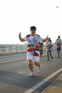 BIB: 7053
                            <button type="button" onclick="openModal(6452235)" class="btn btn-primary btn-sm float-right btn-popup" data-toggle="modal" data-target=".modal-high-quality">
                        <i class="fas fa-shopping-cart"></i> Add to Cart
                    </button>
                                            <button type="button" onclick="isThisMe(6452235, true)" class="btn btn-success btn-sm float-right btn-popup btn-isme hidden" data-toggle="tooltip" data-placement="bottom" title="นี่คือรูปของคุณใช่ไหม คลิกที่นี่เพื่อเอาเข้าอัลบั้ม">
                        <i class="fas fa-plus"></i> Add to album
                    </button>
                    <button type="button" onclick="isThisMe(6452235, false)" class="btn btn-warning btn-sm float-right btn-popup btn-isnotme hidden">
                        <i class="fas fa-ban"></i> Remove from album
                    </button>