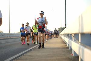 BIB: 2883
                            <button type="button" onclick="openModal(6444066)" class="btn btn-primary btn-sm float-right btn-popup" data-toggle="modal" data-target=".modal-high-quality">
                        <i class="fas fa-shopping-cart"></i> Add to Cart
                    </button>
                                            <button type="button" onclick="isThisMe(6444066, true)" class="btn btn-success btn-sm float-right btn-popup btn-isme hidden" data-toggle="tooltip" data-placement="bottom" title="นี่คือรูปของคุณใช่ไหม คลิกที่นี่เพื่อเอาเข้าอัลบั้ม">
                        <i class="fas fa-plus"></i> Add to album
                    </button>
                    <button type="button" onclick="isThisMe(6444066, false)" class="btn btn-warning btn-sm float-right btn-popup btn-isnotme hidden">
                        <i class="fas fa-ban"></i> Remove from album
                    </button>