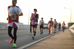 BIB: 7631, 2018
                            <button type="button" onclick="openModal(6432535)" class="btn btn-primary btn-sm float-right btn-popup" data-toggle="modal" data-target=".modal-high-quality">
                        <i class="fas fa-shopping-cart"></i> Add to Cart
                    </button>
                                            <button type="button" onclick="isThisMe(6432535, true)" class="btn btn-success btn-sm float-right btn-popup btn-isme hidden" data-toggle="tooltip" data-placement="bottom" title="นี่คือรูปของคุณใช่ไหม คลิกที่นี่เพื่อเอาเข้าอัลบั้ม">
                        <i class="fas fa-plus"></i> Add to album
                    </button>
                    <button type="button" onclick="isThisMe(6432535, false)" class="btn btn-warning btn-sm float-right btn-popup btn-isnotme hidden">
                        <i class="fas fa-ban"></i> Remove from album
                    </button>