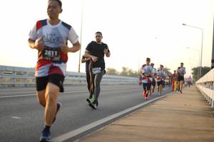 BIB: 2611, 6014
                            <button type="button" onclick="openModal(6432471)" class="btn btn-primary btn-sm float-right btn-popup" data-toggle="modal" data-target=".modal-high-quality">
                        <i class="fas fa-shopping-cart"></i> Add to Cart
                    </button>
                                            <button type="button" onclick="isThisMe(6432471, true)" class="btn btn-success btn-sm float-right btn-popup btn-isme hidden" data-toggle="tooltip" data-placement="bottom" title="นี่คือรูปของคุณใช่ไหม คลิกที่นี่เพื่อเอาเข้าอัลบั้ม">
                        <i class="fas fa-plus"></i> Add to album
                    </button>
                    <button type="button" onclick="isThisMe(6432471, false)" class="btn btn-warning btn-sm float-right btn-popup btn-isnotme hidden">
                        <i class="fas fa-ban"></i> Remove from album
                    </button>