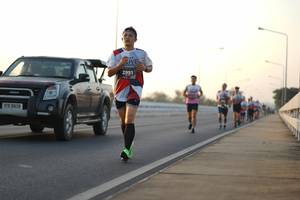 BIB: 2991
                            <button type="button" onclick="openModal(6428512)" class="btn btn-primary btn-sm float-right btn-popup" data-toggle="modal" data-target=".modal-high-quality">
                        <i class="fas fa-shopping-cart"></i> Add to Cart
                    </button>
                                            <button type="button" onclick="isThisMe(6428512, true)" class="btn btn-success btn-sm float-right btn-popup btn-isme hidden" data-toggle="tooltip" data-placement="bottom" title="นี่คือรูปของคุณใช่ไหม คลิกที่นี่เพื่อเอาเข้าอัลบั้ม">
                        <i class="fas fa-plus"></i> Add to album
                    </button>
                    <button type="button" onclick="isThisMe(6428512, false)" class="btn btn-warning btn-sm float-right btn-popup btn-isnotme hidden">
                        <i class="fas fa-ban"></i> Remove from album
                    </button>