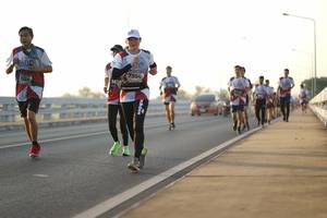 BIB: 7304, 7024
                            <button type="button" onclick="openModal(6443492)" class="btn btn-primary btn-sm float-right btn-popup" data-toggle="modal" data-target=".modal-high-quality">
                        <i class="fas fa-shopping-cart"></i> Add to Cart
                    </button>
                                            <button type="button" onclick="isThisMe(6443492, true)" class="btn btn-success btn-sm float-right btn-popup btn-isme hidden" data-toggle="tooltip" data-placement="bottom" title="นี่คือรูปของคุณใช่ไหม คลิกที่นี่เพื่อเอาเข้าอัลบั้ม">
                        <i class="fas fa-plus"></i> Add to album
                    </button>
                    <button type="button" onclick="isThisMe(6443492, false)" class="btn btn-warning btn-sm float-right btn-popup btn-isnotme hidden">
                        <i class="fas fa-ban"></i> Remove from album
                    </button>