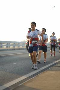 BIB: 3097
                            <button type="button" onclick="openModal(6447422)" class="btn btn-primary btn-sm float-right btn-popup" data-toggle="modal" data-target=".modal-high-quality">
                        <i class="fas fa-shopping-cart"></i> Add to Cart
                    </button>
                                            <button type="button" onclick="isThisMe(6447422, true)" class="btn btn-success btn-sm float-right btn-popup btn-isme hidden" data-toggle="tooltip" data-placement="bottom" title="นี่คือรูปของคุณใช่ไหม คลิกที่นี่เพื่อเอาเข้าอัลบั้ม">
                        <i class="fas fa-plus"></i> Add to album
                    </button>
                    <button type="button" onclick="isThisMe(6447422, false)" class="btn btn-warning btn-sm float-right btn-popup btn-isnotme hidden">
                        <i class="fas fa-ban"></i> Remove from album
                    </button>